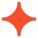 Ignition Coupon Codes